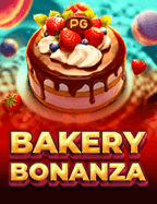 สมัคร บัตร เครดิต อะไร ดี 2020 สำหรับมือใหม่สายเปย์