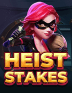 รีวิวการสมัคร บา คา ร่า 100 ที่ไม่ควรพลาดลอง