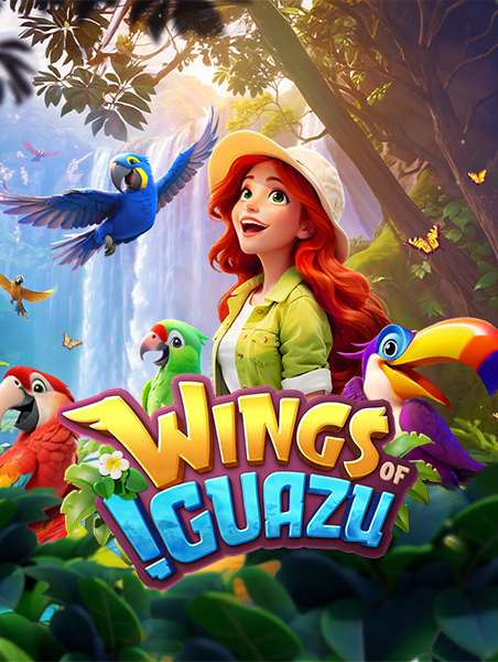 บา ค่า ร่า สล็อต คืออะไร รีวิวเกมกับ Spade Gaming