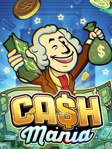 บา ค่า ร่า ออนไลน์ เครดิต ฟรี ทดลองเล่นน่าสนใจไหม