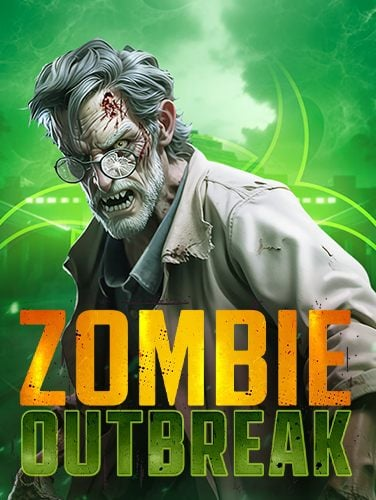 รีวิวบา ค่า ร่า สล็อตจากค่าย PG Soft ที่คุณห้ามพลาด