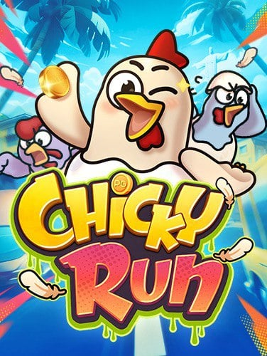 บา ค่า ร่า สล็อตออนไลน์: การผจญภัยในโลกเกมสุดมันส์