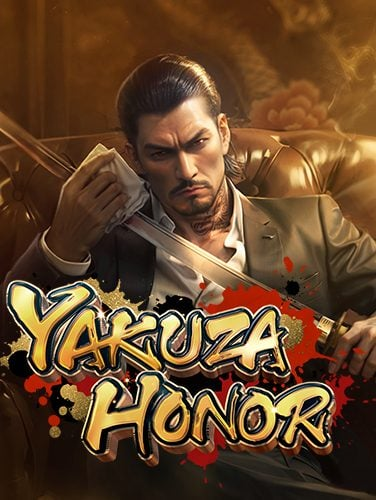 บา ค่า ร่า ออนไลน์ สมัคร ฟรี ดีอย่างไร ลองดูสิชิล ๆ