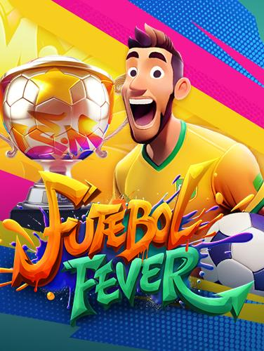 บา ค่า ร่า เครดิต ฟรี 100 เล่นสนุกได้ไม่ต้องจ่ายเพิ่ม