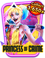 รีวิว บา ค่า ร่า เครดิต ฟรี 2020 เอาใจนักเดิมพันทุกคน