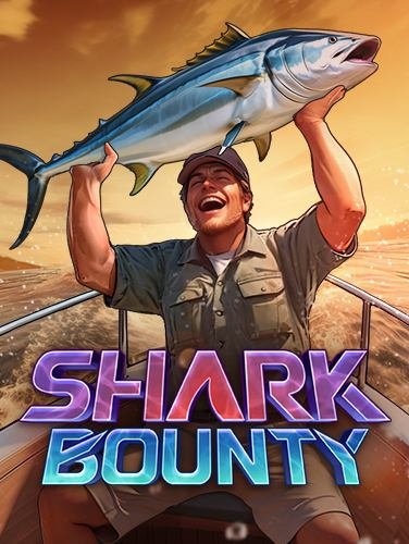 สูตรลับ บา ค่า ร่า เครดิต ฟรี 2020baheaven99 ที่คุณต้องลอง!