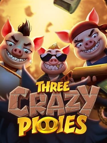 เพลิดเพลิน บา ค่า ร่า เติม 50สล็อต jokergame กับ CQ9