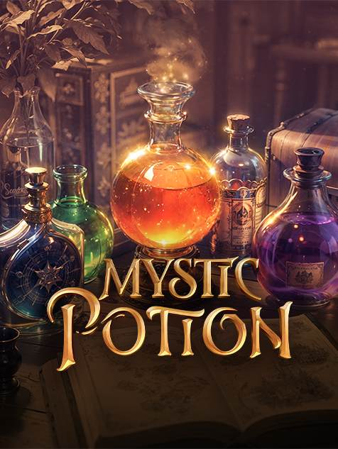 เปิดโลก บา ค่า ร่า เครดิต ฟรี 2020baheaven99 สุดมันส์