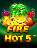 สำรวจโลกของบา ค่า ร่า เครดิตฟรี 2021 ที่ไม่ควรพลาด