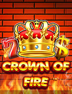 รีวิวบา คา ร่า lucabet168: เกมไพ่ที่คุณต้องลอง