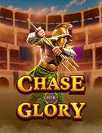 มือใหม่บาคาร่าควรรู้: วิธีสมัคร lineqqstarvegas ง่ายๆ