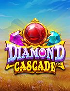 บาคาร่า LineEmpire777 รีวิว เกมนี้เล่นไงดีนะ?